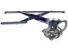 TOYOTA 6980133080 Window Regulator