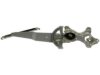 TOYOTA 6980348010 Window Regulator