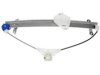 DORMAN 752342 Window Regulator