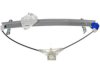 DORMAN 752343 Window Regulator