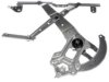 DORMAN 752346 Window Regulator