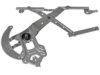 DORMAN 752349 Window Regulator