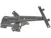 OEM 5743A065 Window Regulator