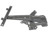 OEM 5743A066 Window Regulator