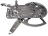 DORMAN 752894 Window Regulator