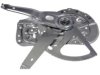 DORMAN 752895 Window Regulator