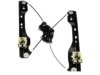 DORMAN 752897 Window Regulator