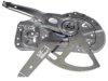 VOLVO 307845776 Window Regulator