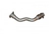BOSAL  753177 Pipe