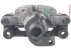 A-1 CARDONE  18B4868 Caliper