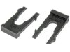 DORMAN 75475 Door Lock Clip