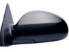 K SOURCE  75518K Outside Mirror