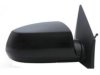 K SOURCE  75525K Outside Mirror
