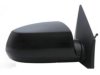 K SOURCE  75529K Outside Mirror