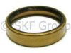 CHRYSLER 3150858 Shift Shaft Seal