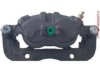 OEM 410110W701 Caliper