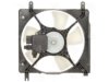 FOUR SEASONS  75571 Radiator Fan Assembly