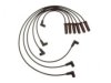 ACDELCO  756S Spark Plug Wire