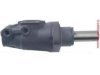 OEM 4720748040 Master Cylinder