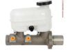 CARDONE SELECT  133320 Master Cylinder