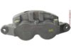 OEM 2501838C91 Caliper