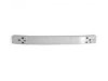VARIOUS MFR  LX1006131 Bumper Reinforcement