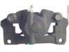 A-1 CARDONE  19B1656 Caliper