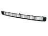 VARIOUS MFR  TO1036114 Grille