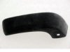 VARIOUS MFR  GM1353133 Inside Door Handle