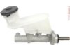 CARDONE SELECT  133477 Master Cylinder