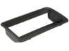 DORMAN 76105 Tailgate Handle Bezel