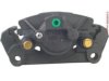 OEM 5179880AA Caliper