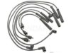 STANDARD MOTOR PRODUCTS  7627 Spark Plug Wire