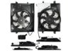 VARIOUS MFR  KI3115131 Radiator Fan Assembly