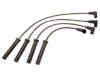 ACDELCO  764B Spark Plug Wire