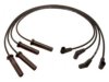 ACDELCO  764D Spark Plug Wire