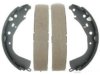 TOYOTA 449535250 Brake Shoe