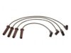 ACDELCO  764S Spark Plug Wire
