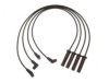 ACDELCO  764T Spark Plug Wire