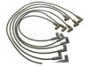 STANDARD MOTOR PRODUCTS  7660 Spark Plug Wire