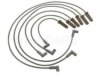 STANDARD MOTOR PRODUCTS  7672 Spark Plug Wire