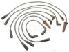 STANDARD MOTOR PRODUCTS  7673 Spark Plug Wire