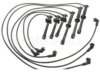 STANDARD MOTOR PRODUCTS  7677 Spark Plug Wire