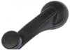DORMAN 76876 Window Crank Handle