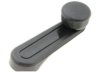 DORMAN 76878 Window Crank Handle