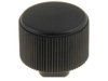 DORMAN 76895 Radio Knob