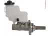 CARDONE SELECT  133425 Master Cylinder