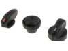 DORMAN 76901 Dash Knob