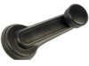 DORMAN 76903 Window Crank Handle
