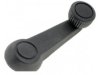 DORMAN 76920 Window Crank Handle